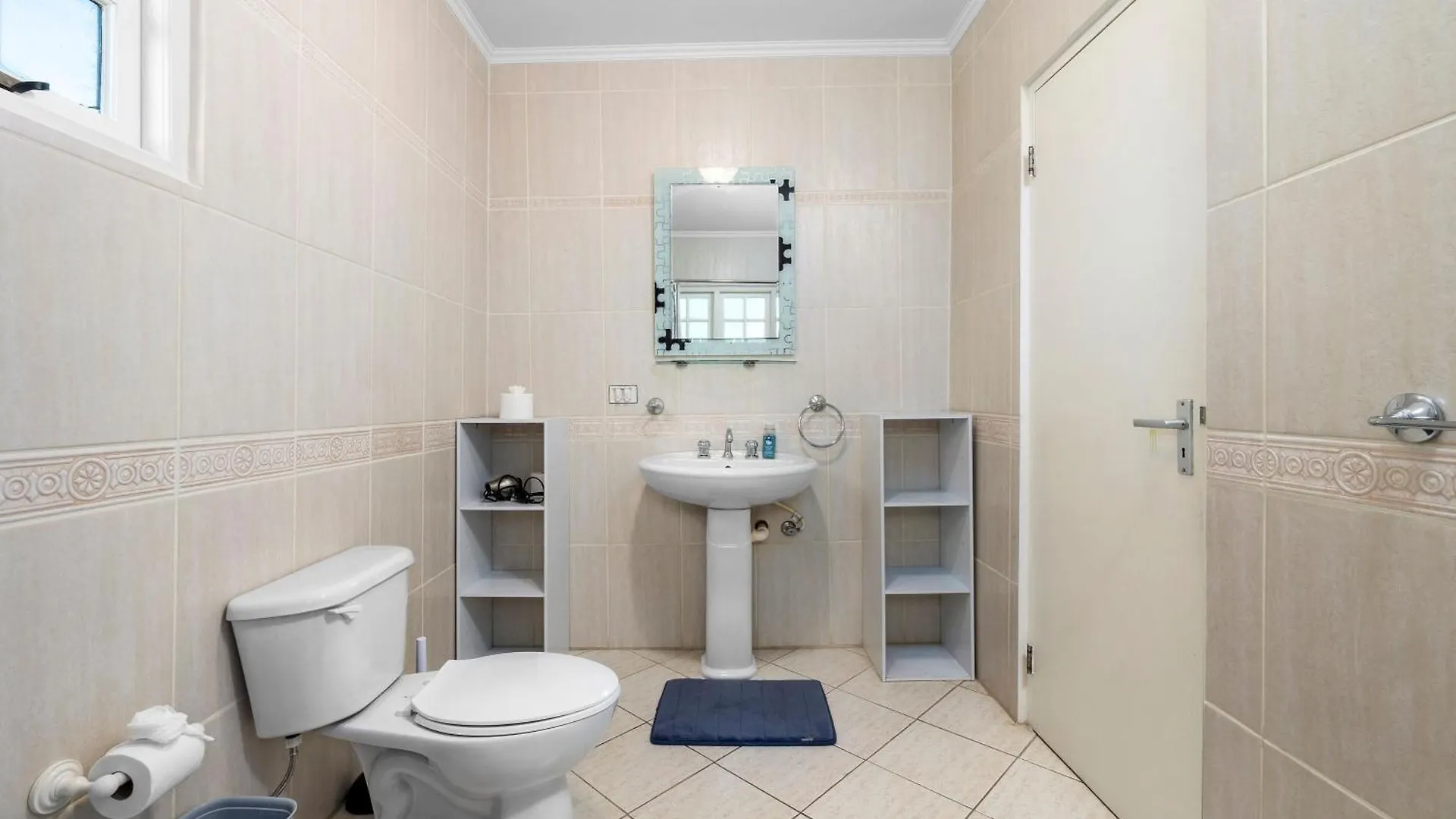 Palma Real 29 Apartment Palm Beach