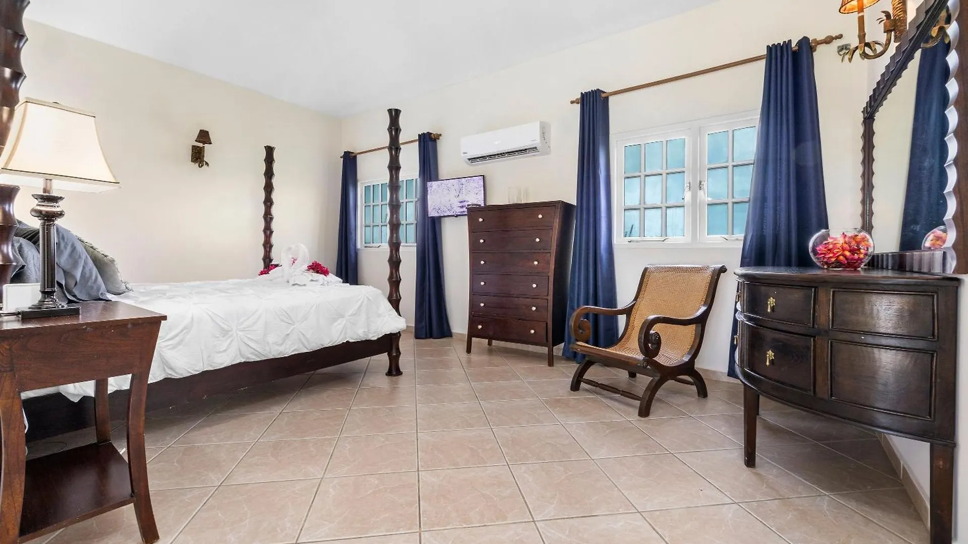 Palma Real 29 Apartment Palm Beach