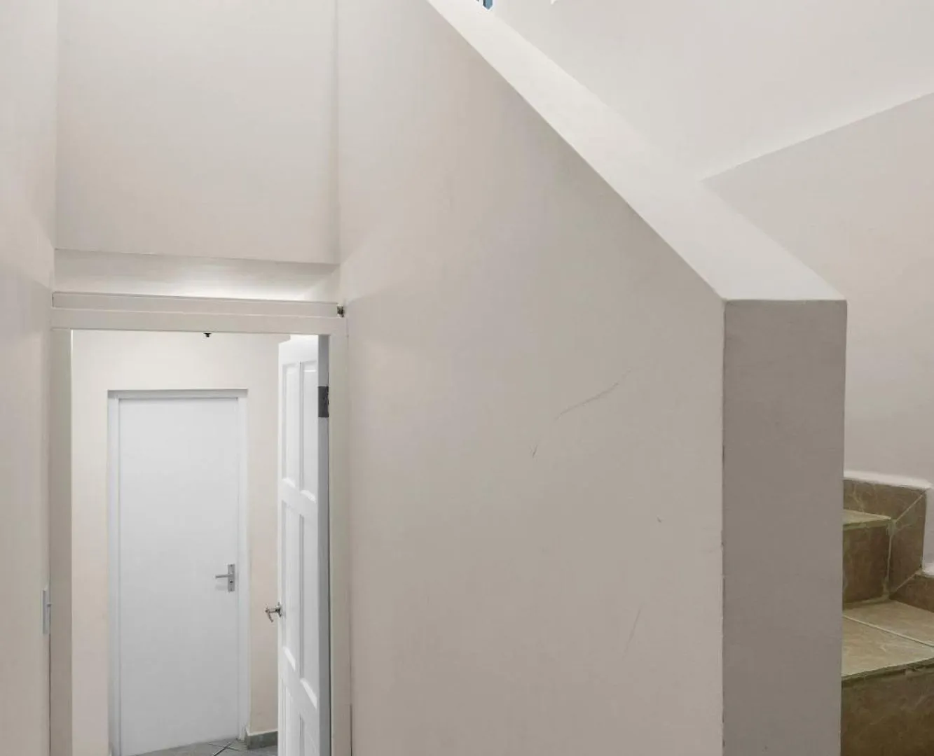 Palma Real 29 Apartment Palm Beach