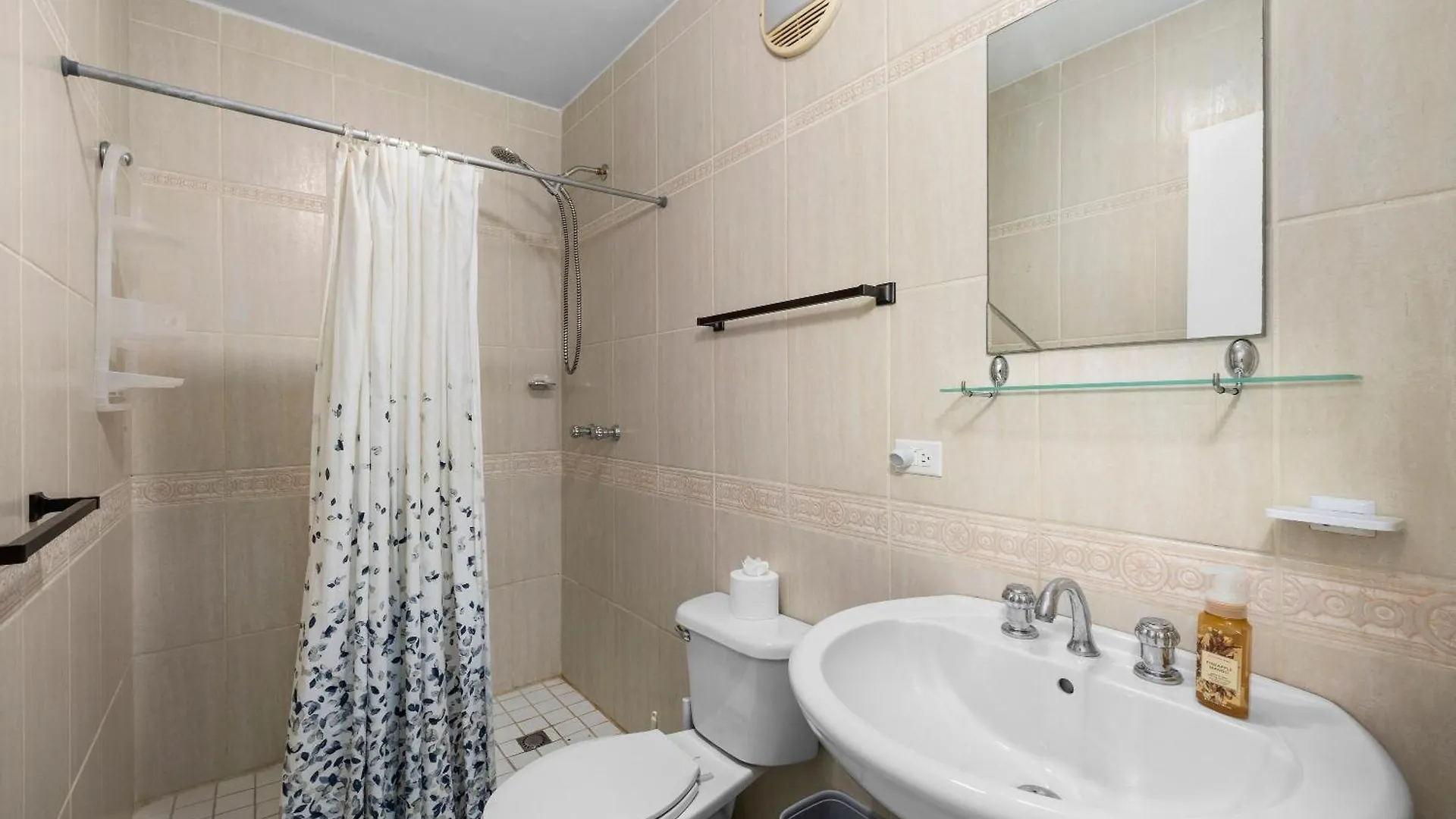 Palma Real 29 Apartment Palm Beach