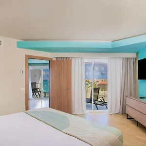 The Westin Aruba (adults Only) Отель