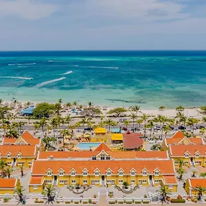Amsterdam Manor Курортный комплекс