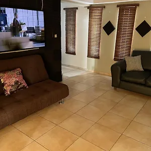 Genesis Apartamento