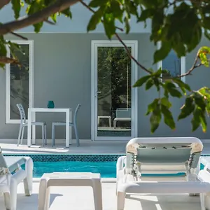Hideout - From Eagle Apartamento
